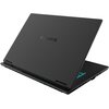 Laptop GIGABYTE Gaming A16 CMHH2EE893SH 16" IPS 165Hz i5-13420H 16GB RAM 512GB SSD GeForce RTX4050 DLSS 3 Windows 11 Home Waga [kg] 2.2