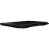 Laptop GIGABYTE Gaming A16 CMHH2EE893SH 16" IPS 165Hz i5-13420H 16GB RAM 512GB SSD GeForce RTX4050 DLSS 3 Windows 11 Home Generacja procesora Intel Core 13gen