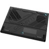 Laptop GIGABYTE Gaming A16 CMHH2EE893SH 16" IPS 165Hz i5-13420H 16GB RAM 512GB SSD GeForce RTX4050 DLSS 3 Windows 11 Home Pamięć podręczna 12MB Cache
