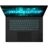 Laptop GIGABYTE Gaming A16 CMHH2EE893SH 16" IPS 165Hz i5-13420H 16GB RAM 512GB SSD GeForce RTX4050 DLSS 3 Windows 11 Home Liczba rdzeni 8