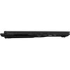 Laptop GIGABYTE Gaming A16 CMHH2EE893SD 16" IPS 165Hz i5-13420H 16GB RAM 512GB SSD GeForce RTX4050 DLSS 3 Wielkość pamięci RAM [GB] 16