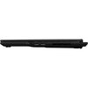 Laptop GIGABYTE Gaming A16 CMHH2EE893SD 16" IPS 165Hz i5-13420H 16GB RAM 512GB SSD GeForce RTX4050 DLSS 3 System operacyjny Brak