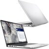 Laptop DELL Pro 16 Plus PB16250 16" IPS Ultra 5-236V 16GB RAM 512GB SSD Windows 11 Professional, Funkcje AI Procesor Intel Core Ultra 5-236V