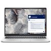 Laptop DELL Pro 16 Plus PB16250 16" IPS Ultra 5-236V 16GB RAM 512GB SSD Windows 11 Professional Procesor Intel Core Ultra 5-236V