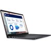 Laptop DELL Pro 13 Premium PA13250 13.3" IPS Ultra 5-236V 16GB RAM 512GB SSD Windows 11 Professional, Funkcje AI Liczba wątków 8