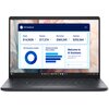 Laptop DELL Pro 13 Premium PA13250 13.3" IPS Ultra 5-236V 16GB RAM 512GB SSD Windows 11 Professional, Funkcje AI Liczba rdzeni 8