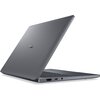 Laptop DELL Pro 13 Premium PA13250 13.3" IPS Ultra 5-236V 16GB RAM 512GB SSD Windows 11 Professional, Funkcje AI Pamięć podręczna 8MB Cache