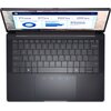 Laptop DELL Pro 13 Premium PA13250 13.3" IPS Ultra 5-236V 16GB RAM 512GB SSD Windows 11 Professional, Funkcje AI Wielkość pamięci RAM [GB] 16