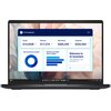 Laptop DELL Pro 13 Premium PA13250 13.3" IPS Ultra 5-236V 16GB RAM 512GB SSD Windows 11 Professional, Funkcje AI Maksymalna częstotliwość taktowania procesora [GHz] 4.7 (Turbo)