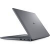 Laptop DELL Pro 13 Premium PA13250 13.3" IPS Ultra 5-236V 16GB RAM 512GB SSD Windows 11 Professional, Funkcje AI System operacyjny Windows 11 Professional