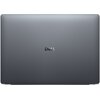 Laptop DELL Pro 13 Premium PA13250 13.3" IPS Ultra 5-236V 16GB RAM 512GB SSD Windows 11 Professional, Funkcje AI Minimalna częstotliwość taktowania procesora [GHz] 2.1
