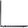 Laptop DELL Pro 13 Premium PA13250 13.3" IPS Ultra 5-236V 16GB RAM 512GB SSD Windows 11 Professional, Funkcje AI Rodzaj laptopa Laptop AI