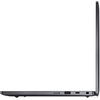 Laptop DELL Pro 13 Premium PA13250 13.3" IPS Ultra 5-236V 16GB RAM 512GB SSD Windows 11 Professional, Funkcje AI Rodzaj laptopa Laptop dla nauczyciela