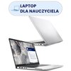 Laptop DELL Pro 16 Plus PB16250 16" IPS Ultra 7-266V 16GB RAM 512GB SSD Windows 11 Professional, Funkcje AI