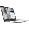 Laptop DELL Pro 16 Plus PB16250 16" IPS Ultra 7-266V 16GB RAM 512GB SSD Windows 11 Professional, Funkcje AI Liczba rdzeni 8