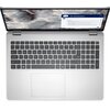 Laptop DELL Pro 16 Plus PB16250 16" IPS Ultra 7-266V 16GB RAM 512GB SSD Windows 11 Professional, Funkcje AI System operacyjny Windows 11 Professional