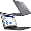 Laptop DELL Pro 14 Premium PA14250 14" IPS Ultra 7-266V 16GB RAM 512GB SSD Windows 11 Professional, Funkcje AI Procesor Intel Core Ultra 7-266V