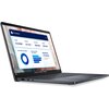 Laptop DELL Pro 14 Premium PA14250 14" IPS Ultra 7-266V 16GB RAM 512GB SSD Windows 11 Professional, Funkcje AI Waga [kg] 1.14
