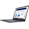 Laptop DELL Pro 14 Premium PA14250 14" IPS Ultra 7-266V 16GB RAM 512GB SSD Windows 11 Professional, Funkcje AI Rodzaj laptopa Laptop dla nauczyciela