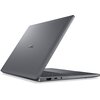 Laptop DELL Pro 14 Premium PA14250 14" IPS Ultra 7-266V 16GB RAM 512GB SSD Windows 11 Professional, Funkcje AI Liczba wątków 8