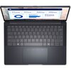 Laptop DELL Pro 14 Premium PA14250 14" IPS Ultra 7-266V 16GB RAM 512GB SSD Windows 11 Professional, Funkcje AI Wielkość pamięci RAM [GB] 16
