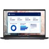Laptop DELL Pro 14 Premium PA14250 14" IPS Ultra 7-266V 16GB RAM 512GB SSD Windows 11 Professional, Funkcje AI Pamięć podręczna 12MB Cache