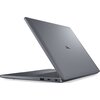 Laptop DELL Pro 14 Premium PA14250 14" IPS Ultra 7-266V 16GB RAM 512GB SSD Windows 11 Professional, Funkcje AI System operacyjny Windows 11 Professional