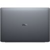 Laptop DELL Pro 14 Premium PA14250 14" IPS Ultra 7-266V 16GB RAM 512GB SSD Windows 11 Professional, Funkcje AI Maksymalna częstotliwość taktowania procesora [GHz] 5.0 (Turbo)