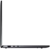 Laptop DELL Pro 14 Premium PA14250 14" IPS Ultra 7-266V 16GB RAM 512GB SSD Windows 11 Professional, Funkcje AI Rodzaj laptopa Laptop AI