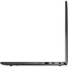Laptop DELL Pro 14 Premium PA14250 14" IPS Ultra 7-266V 16GB RAM 512GB SSD Windows 11 Professional, Funkcje AI Rodzaj laptopa Laptop biznesowy
