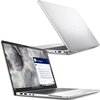 Laptop DELL Pro 16 Plus PB16250 16" IPS Ultra 7-268V 32GB RAM 512GB SSD Windows 11 Professional, Funkcje AI Procesor Intel Core Ultra 7-268V