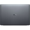 Laptop DELL Pro 13 Premium PA13250 13.3" IPS Ultra 7-266V 16GB RAM 512GB SSD Windows 11 Professional, Funkcje AI Maksymalna częstotliwość taktowania procesora [GHz] 5.0 (Turbo)
