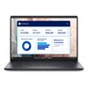 Laptop DELL Pro 13 Premium PA13250 13.3" IPS Ultra 7-266V 16GB RAM 512GB SSD Windows 11 Professional, Funkcje AI Liczba rdzeni 8