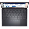 Laptop DELL Pro 13 Premium PA13250 13.3" IPS Ultra 7-266V 16GB RAM 512GB SSD Windows 11 Professional, Funkcje AI Wielkość pamięci RAM [GB] 16