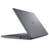 Laptop DELL Pro 13 Premium PA13250 13.3" IPS Ultra 7-266V 16GB RAM 512GB SSD Windows 11 Professional, Funkcje AI System operacyjny Windows 11 Professional