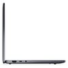Laptop DELL Pro 13 Premium PA13250 13.3" IPS Ultra 7-266V 16GB RAM 512GB SSD Windows 11 Professional, Funkcje AI Rodzaj laptopa Laptop AI