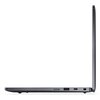 Laptop DELL Pro 13 Premium PA13250 13.3" IPS Ultra 7-266V 16GB RAM 512GB SSD Windows 11 Professional, Funkcje AI Rodzaj laptopa Laptop biznesowy