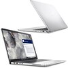 Laptop DELL Pro 16 Plus PB16250 16" IPS Ultra 7-268V 32GB RAM 512GB SSD Windows 11 Professional Procesor Intel Core Ultra 7-268V