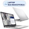 Laptop DELL Pro 16 Plus PB16250 16" IPS Ultra 7-268V 32GB RAM 512GB SSD Windows 11 Professional