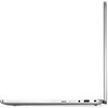 Laptop DELL Pro 16 Plus PB16250 16" IPS Ultra 7-268V 32GB RAM 512GB SSD Windows 11 Professional Rodzaj laptopa Laptop dla nauczyciela