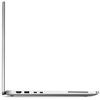 Laptop DELL Pro 16 Plus PB16250 16" IPS Ultra 5-236V 16GB RAM 512GB SSD Windows 11 Professional Rodzaj laptopa Laptop biznesowy