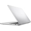 Laptop DELL Pro 16 Plus PB16250 16" IPS Ultra 7-266V 16GB RAM 512GB SSD Windows 11 Professional System operacyjny Windows 11 Professional