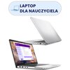 Laptop DELL Pro 13 Plus PB13250 13.3" IPS Ultra 5-236V 16GB RAM 512GB SSD Windows 11 Professional, Funkcje AI