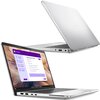 Laptop DELL Pro 13 Plus PB13250 13.3" IPS Ultra 5-236V 16GB RAM 512GB SSD Windows 11 Professional, Funkcje AI Procesor Intel Core Ultra 5-236V