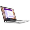 Laptop DELL Pro 13 Plus PB13250 13.3" IPS Ultra 5-236V 16GB RAM 512GB SSD Windows 11 Professional, Funkcje AI Liczba rdzeni 8