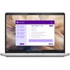 Laptop DELL Pro 13 Plus PB13250 13.3" IPS Ultra 5-236V 16GB RAM 512GB SSD Windows 11 Professional, Funkcje AI Wielkość pamięci RAM [GB] 16