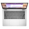 Laptop DELL Pro 13 Plus PB13250 13.3" IPS Ultra 5-236V 16GB RAM 512GB SSD Windows 11 Professional, Funkcje AI System operacyjny Windows 11 Professional