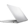 Laptop DELL Pro 13 Plus PB13250 13.3" IPS Ultra 5-236V 16GB RAM 512GB SSD Windows 11 Professional Wielkość pamięci RAM [GB] 16