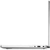 Laptop DELL Pro 13 Plus PB13250 13.3" IPS Ultra 5-236V 16GB RAM 512GB SSD Windows 11 Professional, Funkcje AI Rodzaj laptopa Laptop dla nauczyciela