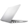Laptop DELL Pro 13 Plus PB13250 13.3" IPS Ultra 5-236V 16GB RAM 512GB SSD Windows 11 Professional, Funkcje AI Waga [kg] 1.23